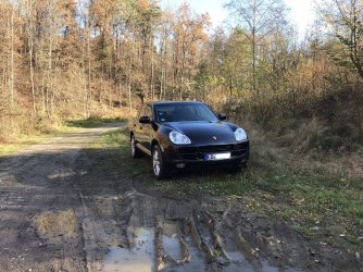 IMG_0843_1.jpg IMG_0843_1.jpg