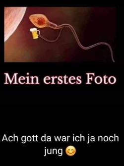 20201113_230257.png