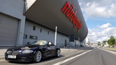 Z4_Nuerburgring.jpg