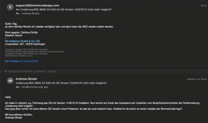 Bildschirmfoto 2020-11-14 um 19.13.33.png