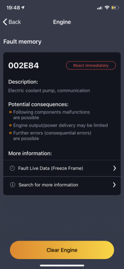 F99F0314-56E8-457D-9382-8819DFA1979C.png
