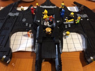 Batwing Team.jpg