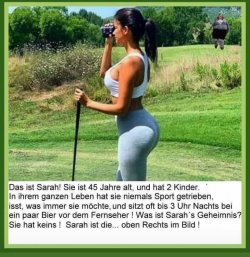 68B95097-A767-4C54-B5A8-362E90C38FC2.jpeg