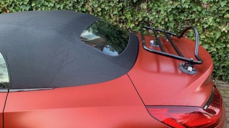 bmw_z4_g29_luggage_rack_revo-rack.jpg