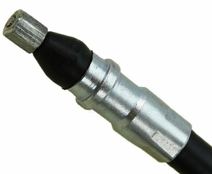 1605474993773.png