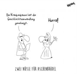 1Unbenannt - Kopie.JPG