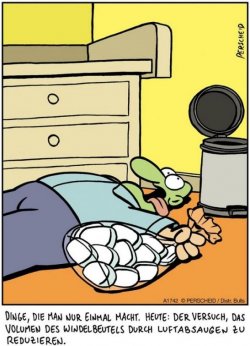 2Unbenannt - Kopie.JPG