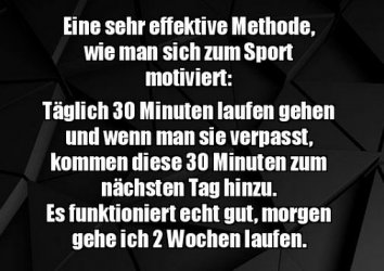 6Unbenannt - Kopie.JPG