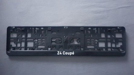 WhatsApp Image 2020-11-16 at 09.54.06.jpeg