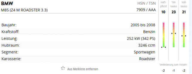 Screenshot_2020-11-16 Typklassenabfrage.png