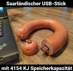 1Unbenannt - Kopie.JPG