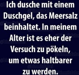 2Unbenannt - Kopie.JPG