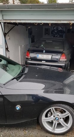 20201030_064028 (Copy).jpg