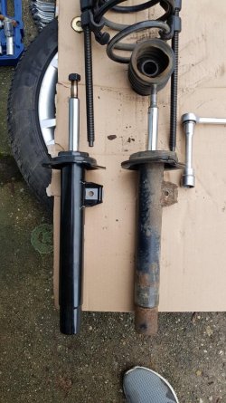 20201031_125613 (Copy).jpg