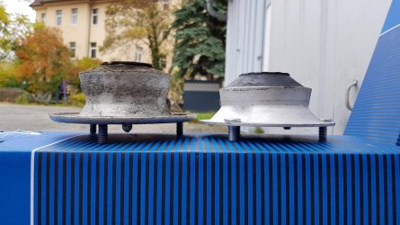 20201031_125237 (Copy).jpg