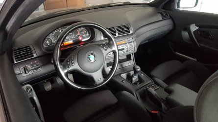 20201009_152327 (Copy).jpg