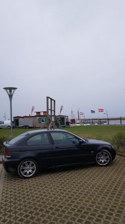 20201102_123317 (Copy).jpg