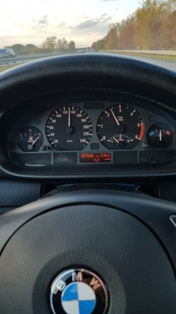 20201101_151758 (Copy).jpg