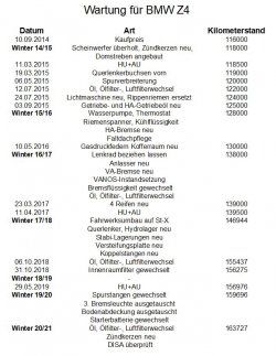 wartung.JPG