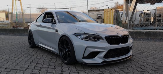 2020-11-14 1 k1200.jpg