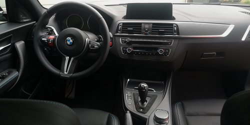 IMG_20201115_113919 k1200.jpg