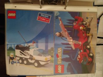 6217a3fb-bc43-4a4b-8ec6-4d9fff05fb30.jpg