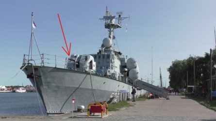 raetsel_2.jpg