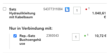 1605610436465.png