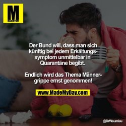 4AB46AFE-D793-422C-8610-875C97D4ABB0.jpeg