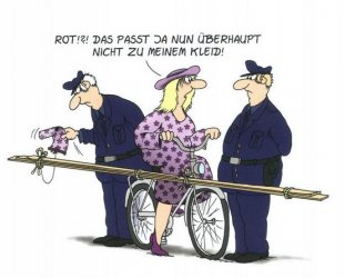 2Unbenannt - Kopie.JPG