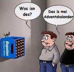 4Unbenannt - Kopie.JPG