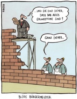 5Unbenannt - Kopie.JPG
