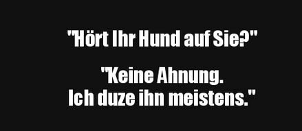 9Unbenannt - Kopie.JPG
