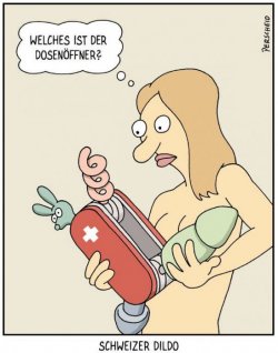 12Unbenannt - Kopie.JPG