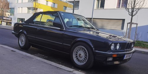 bmw.jpg