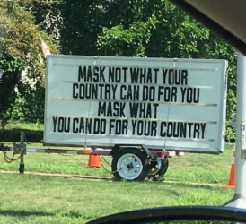 1605631972653.png