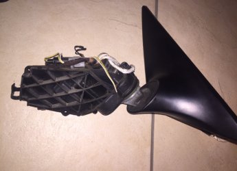 BAF4BD41-B114-4520-88FF-BB5313AED401.jpeg