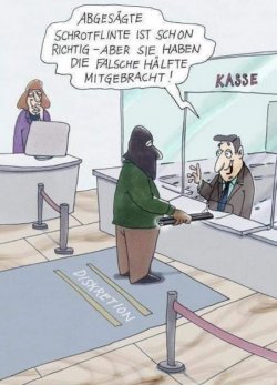 1Unbenannt - Kopie.JPG
