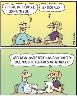 2Unbenannt - Kopie.JPG