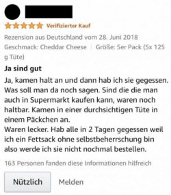 5Unbenannt - Kopie.JPG