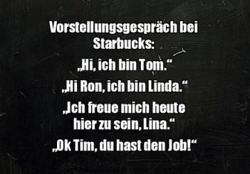 9Unbenannt - Kopie.JPG