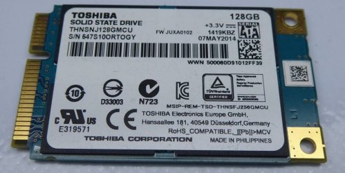 20201111_Toshiba 128GB SSD_sm.jpg