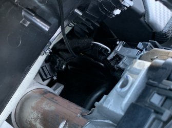 0606C452-7C40-497B-B1AE-4DEED30CC3C7.jpeg