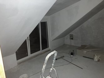 29F814EE-7B4B-400F-9746-C680A00B7A71.jpeg