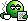 1605767182091.gif