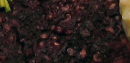 1605767888558.png
