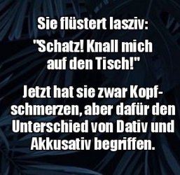 1Unbenannt - Kopie.JPG