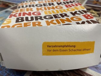 3Unbenannt - Kopie.JPG