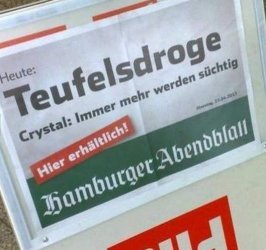 4Unbenannt - Kopie.JPG
