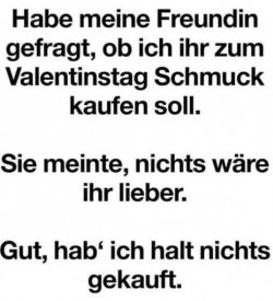6Unbenannt - Kopie.JPG